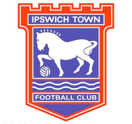 在未来的比 在未来的比