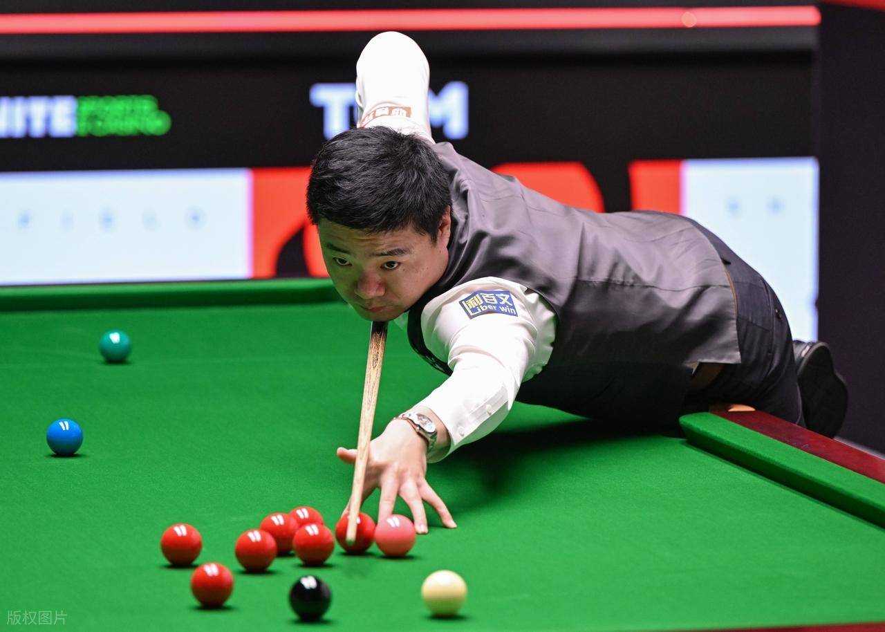 接受高薪合 接受高薪合