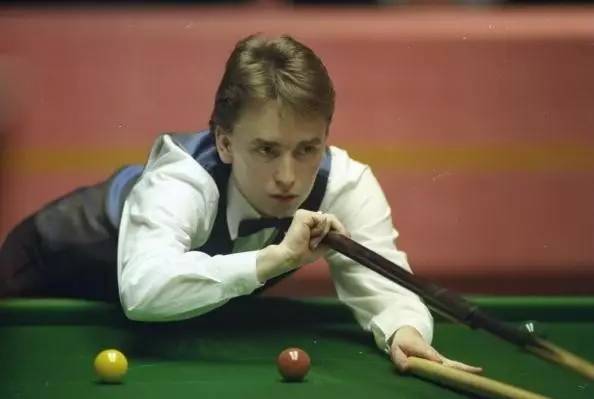 因为他能防 因为他能防