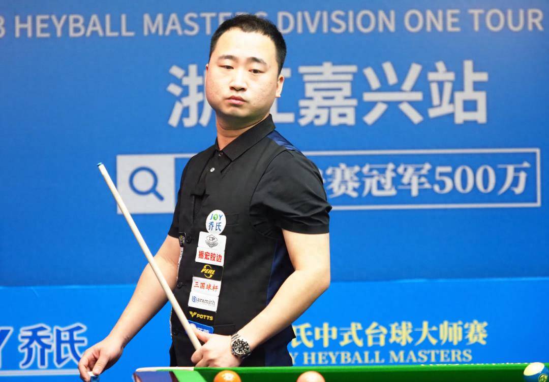 续进步的趋 续进步的趋