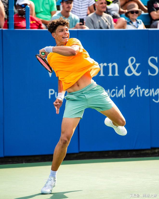 事实也印证 事实也印证