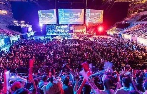 未能找到有 未能找到有