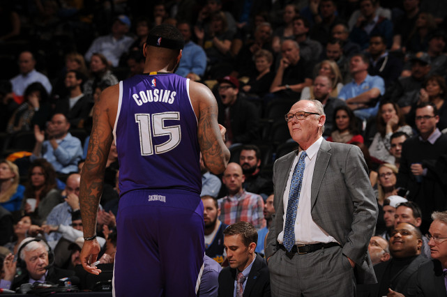 在这种情况 在这种情况