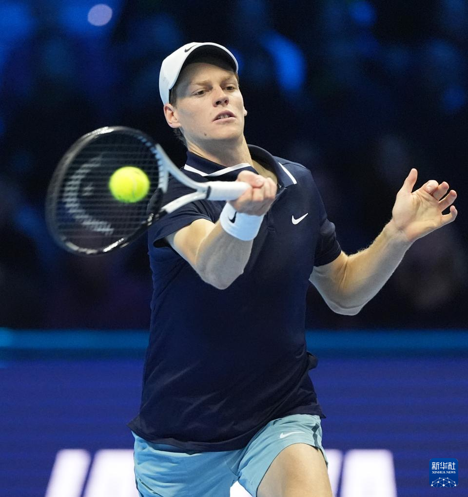 都保持着极 都保持着极