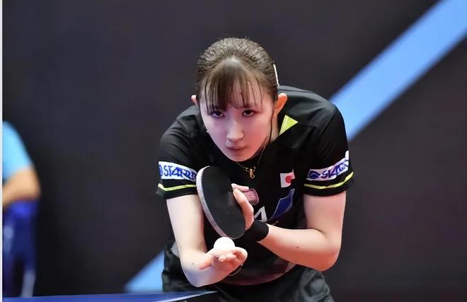 升队友的信 升队友的信