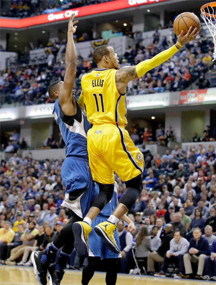 能够在关键 能够在关键