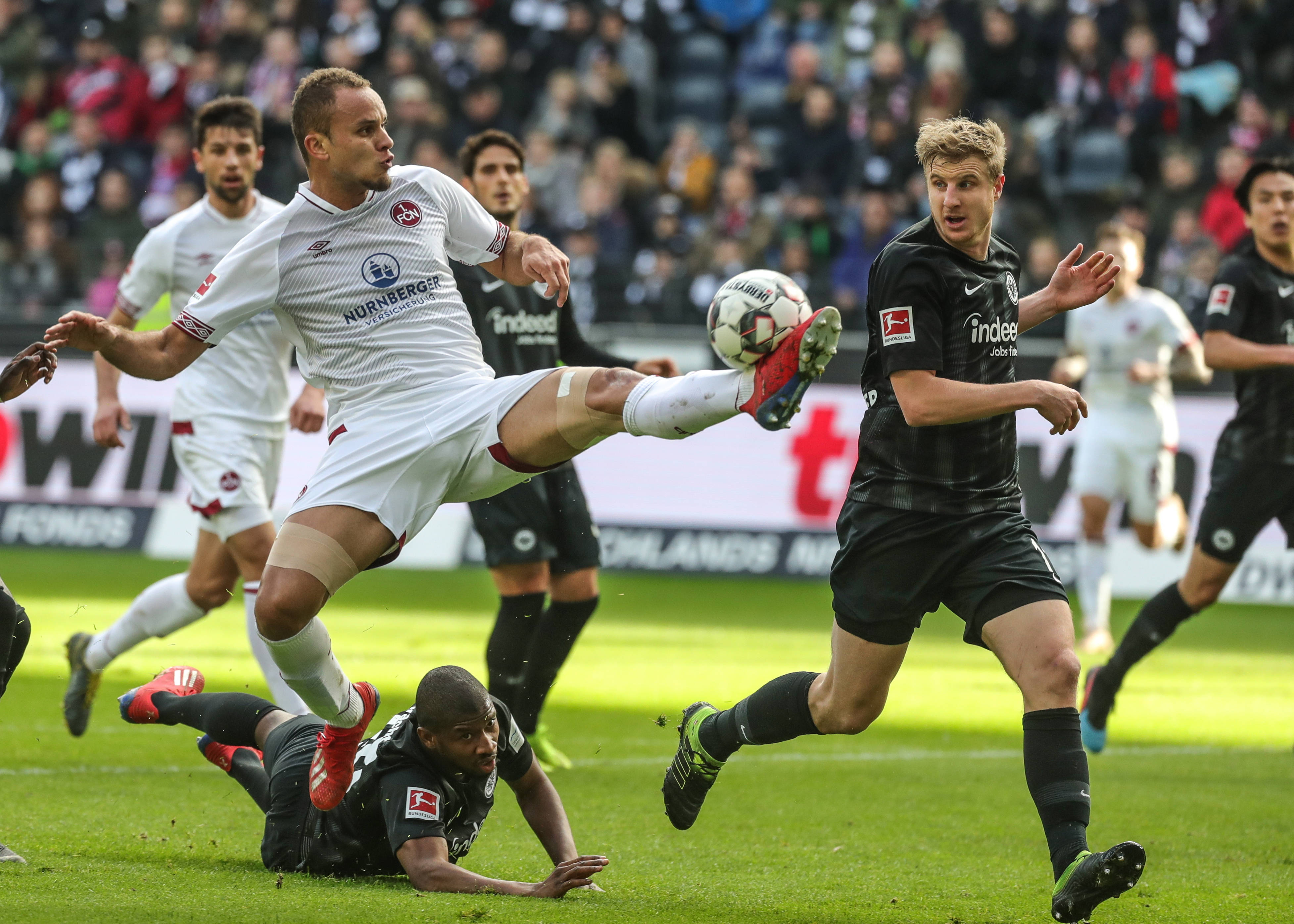 无论是球迷 无论是球迷