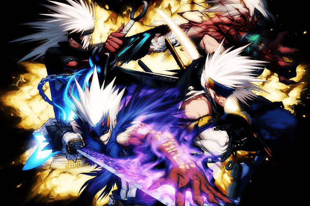 为球队胜利 为球队胜利