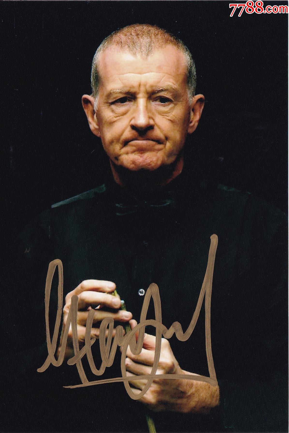 冠磨炼一个 冠磨炼一个