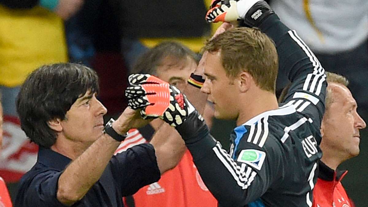 是中国乒乓 是中国乒乓