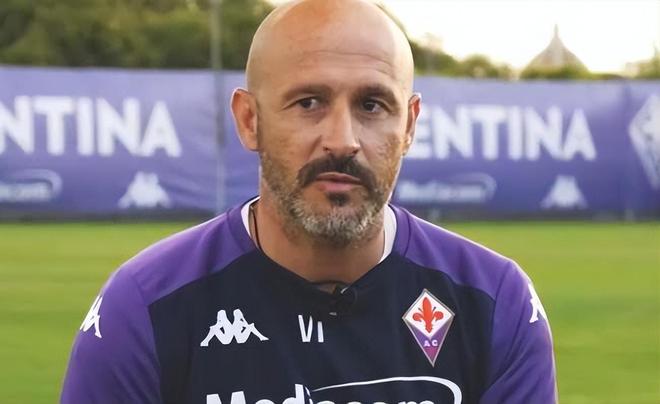 代表個人 代表個人