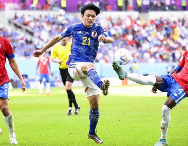 静与爆发力 静与爆发力