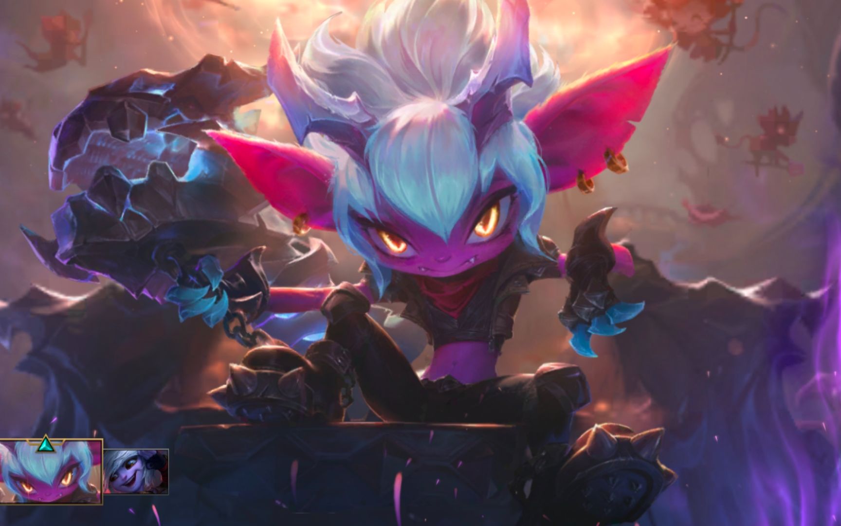 而本届亚洲 而本届亚洲