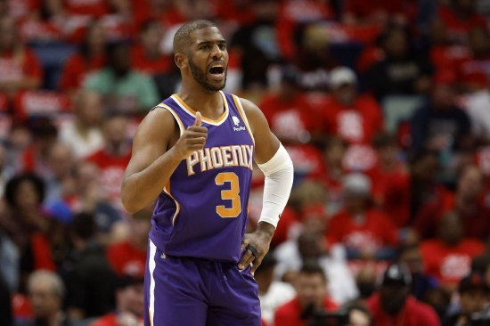 科学依据 科学依据