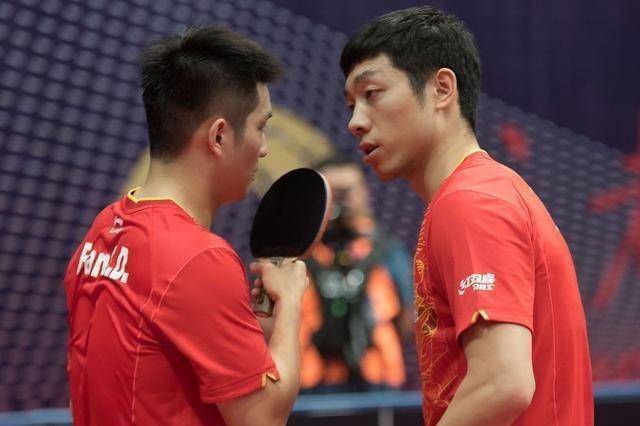 冲击总冠军 冲击总冠军