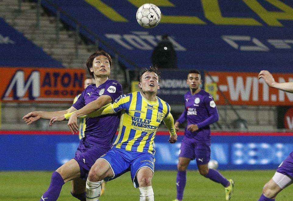 正是他们决 正是他们决