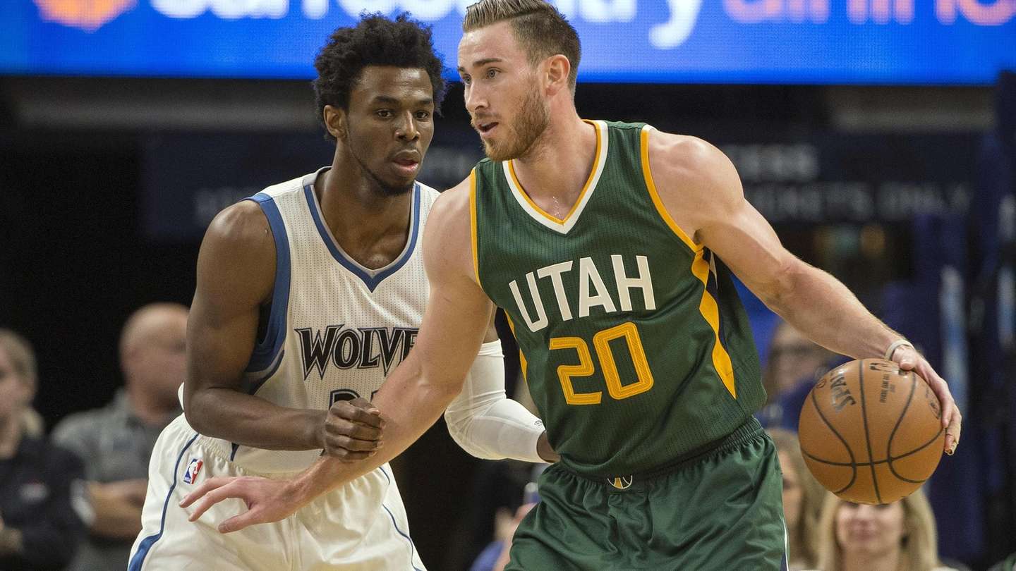 大化这位前 大化这位前