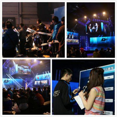 环保组织合 环保组织合