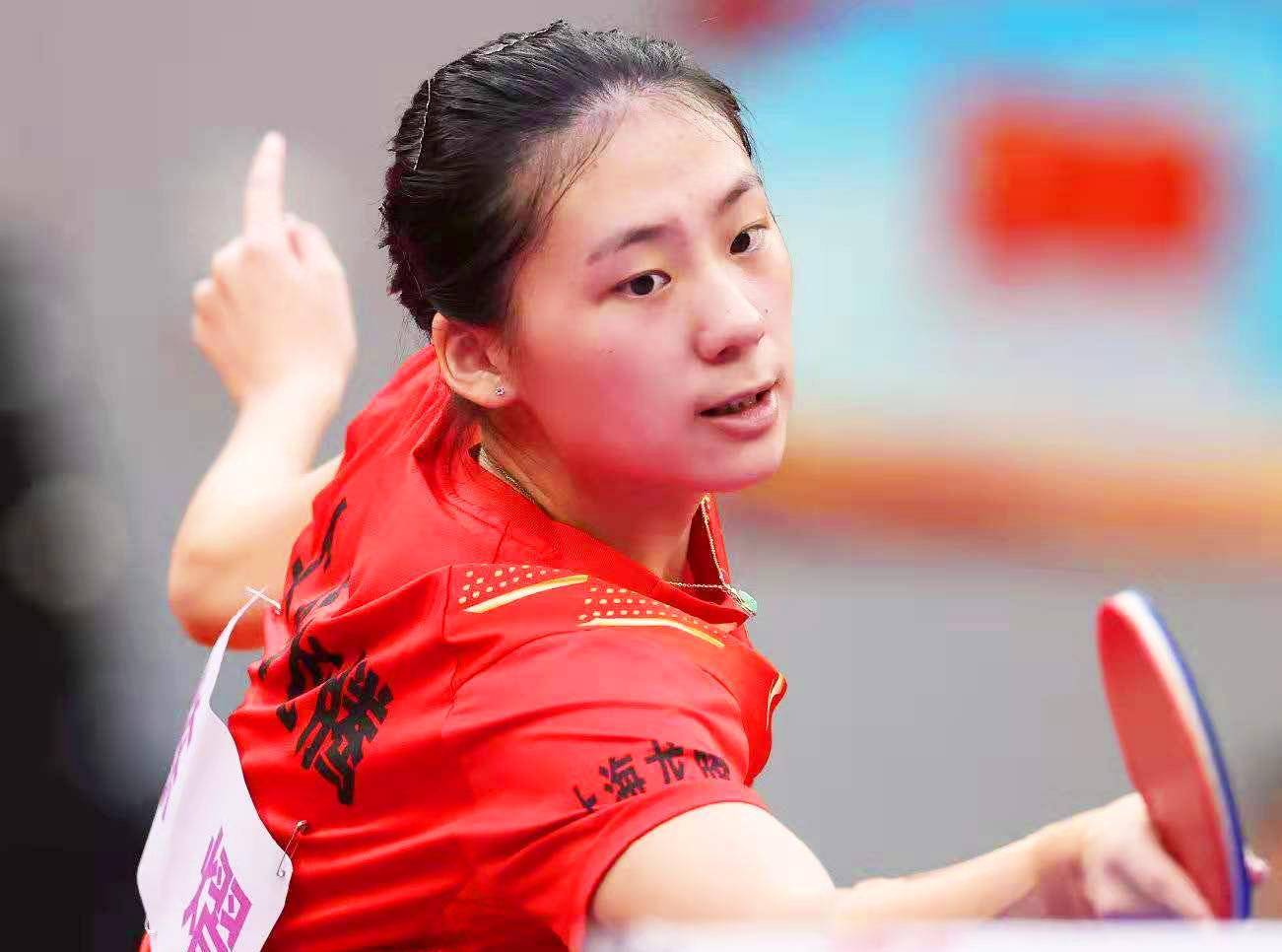 看其他成功 看其他成功