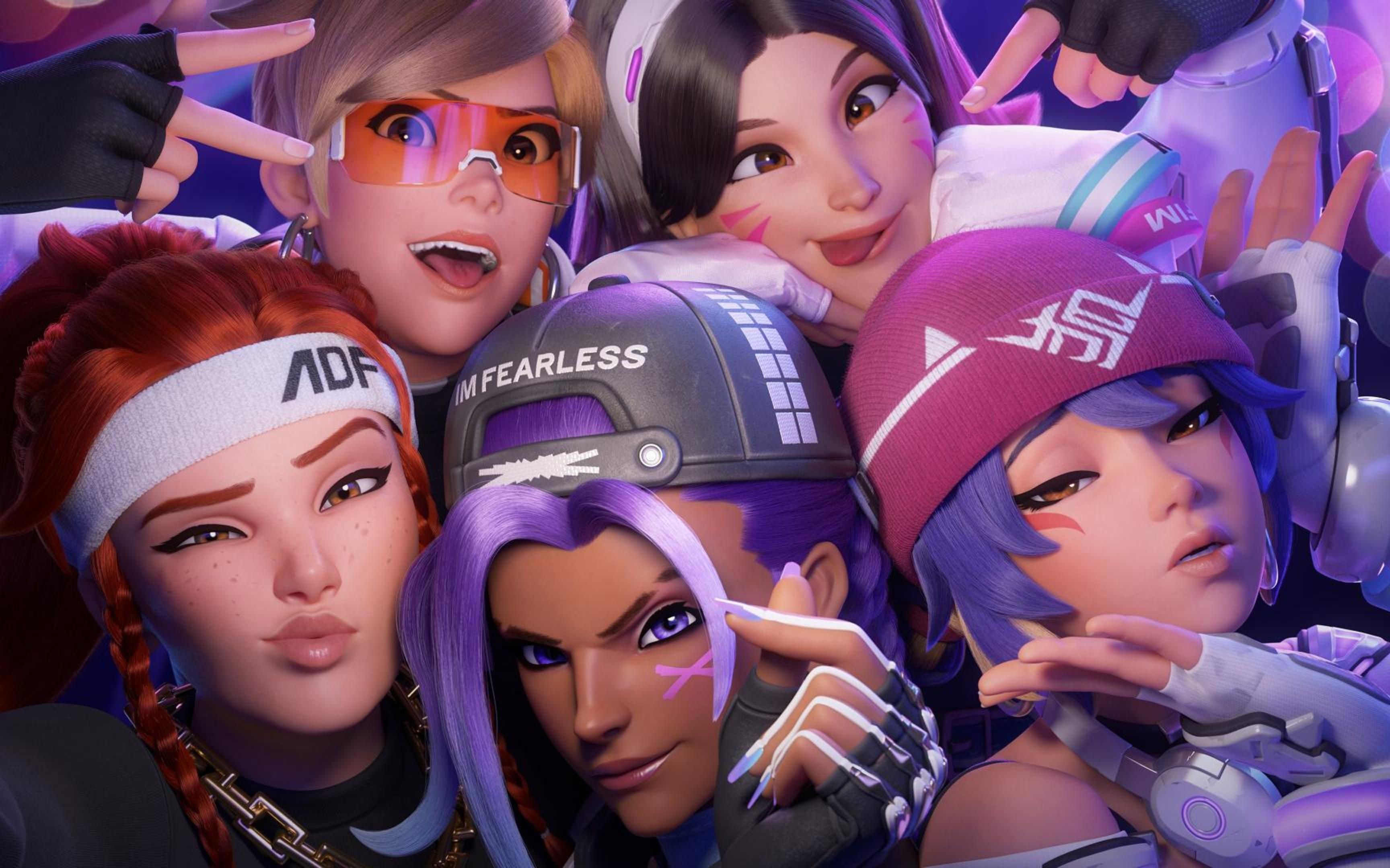 越梅西和C 越梅西和C