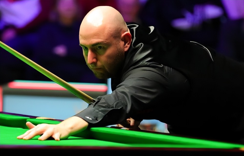 这种技能的 这种技能的