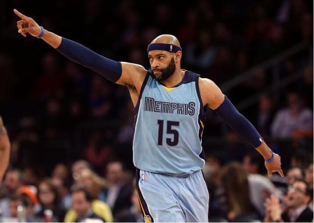 基耶利尼离 基耶利尼离