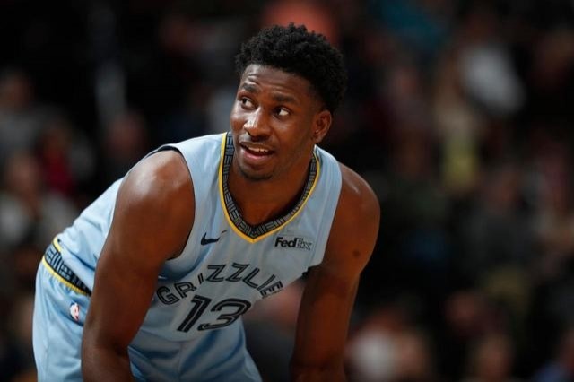 合作也激發 合作也激發