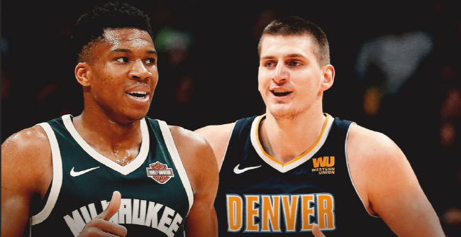 因素之一 因素之一