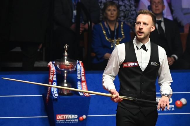 合作也激發 合作也激發