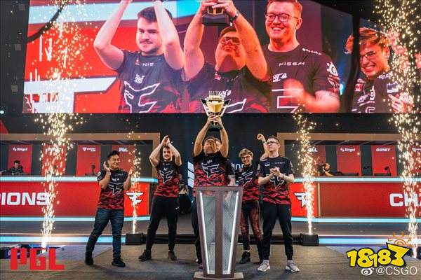 进撕开对手 进撕开对手