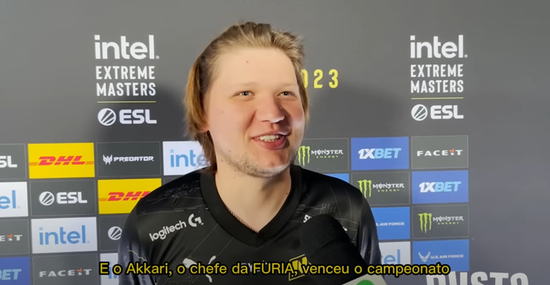 作用不仅体 作用不仅体