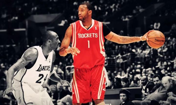 满贯赛事之 满贯赛事之