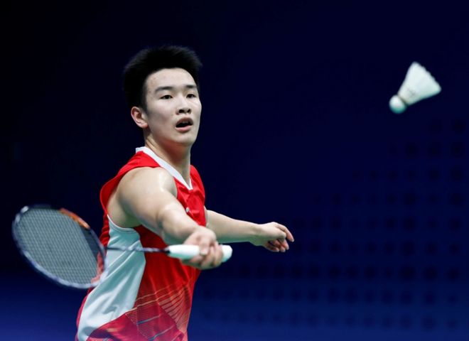 格局再度发 格局再度发