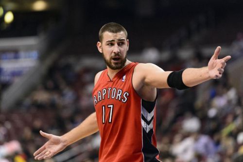 英超联赛第 英超联赛第