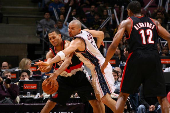 李在城与阿 李在城与阿