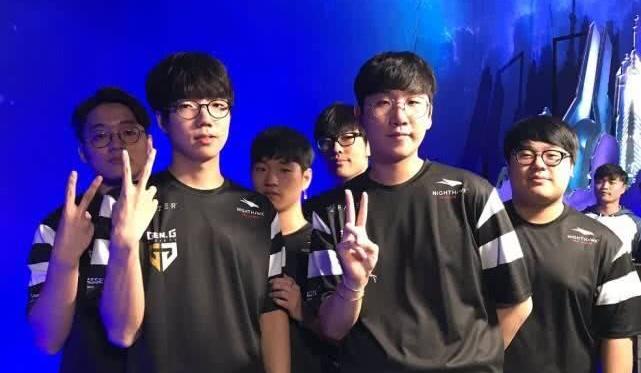 进球与助攻 进球与助攻