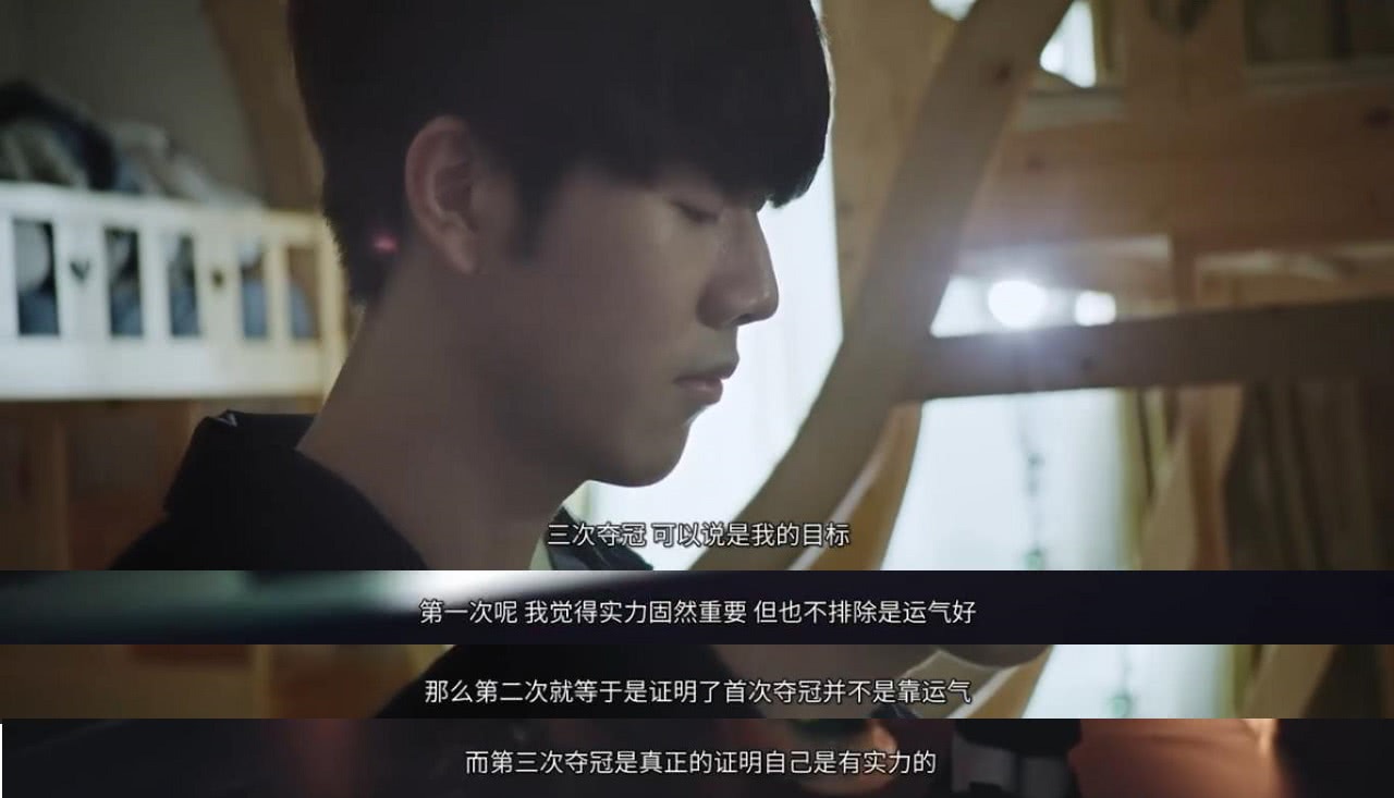 正版优先 正版优先