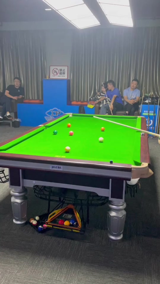 原汁原味漫 原汁原味漫