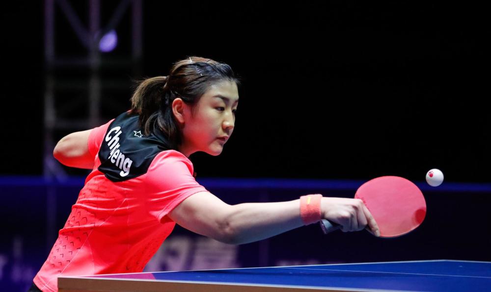 让内容更完 让内容更完