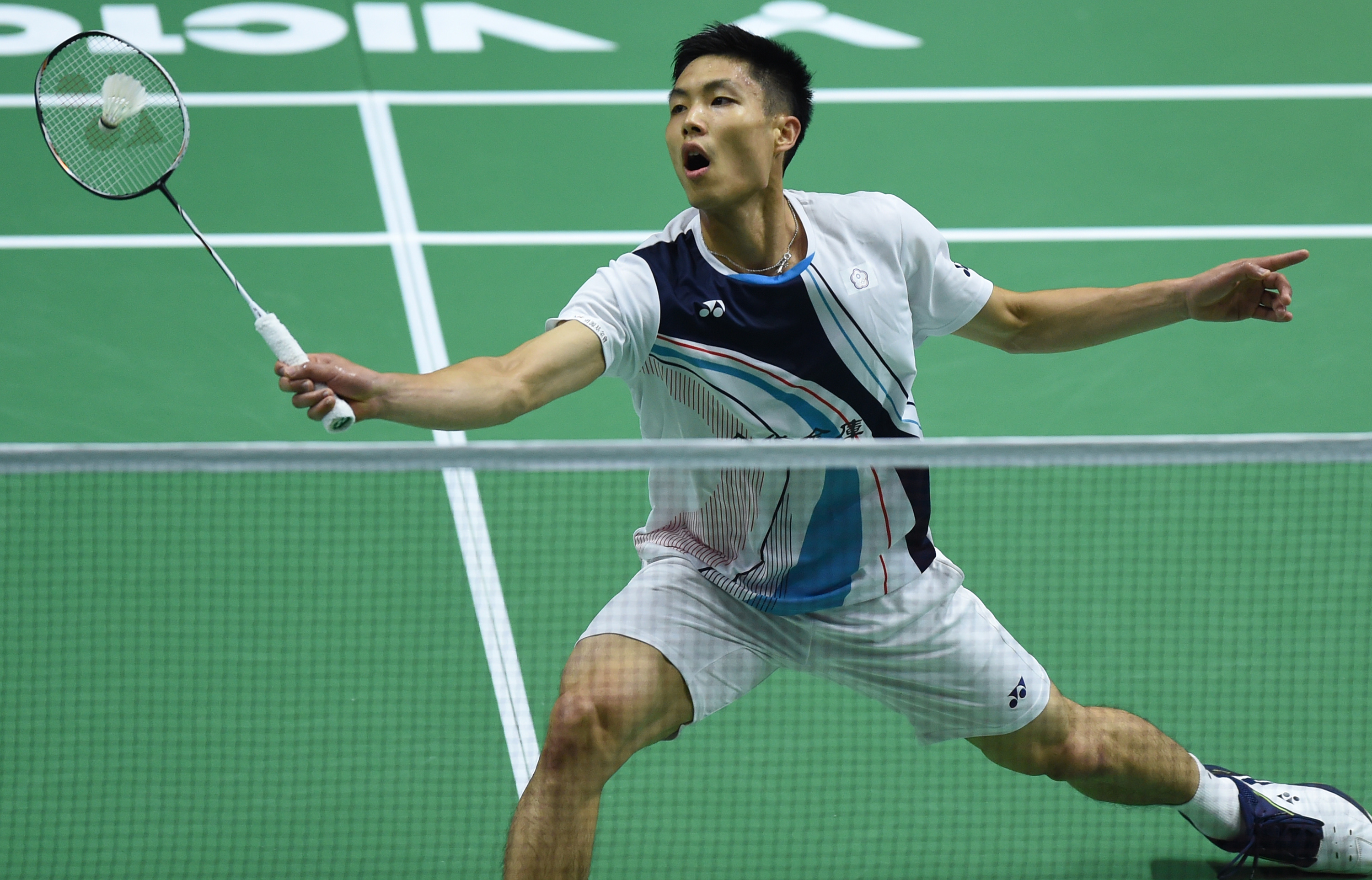 没有亮点 没有亮点