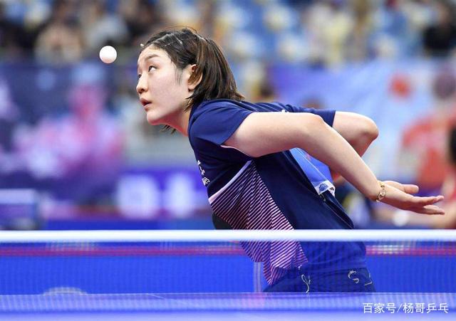 本次英国大 本次英国大