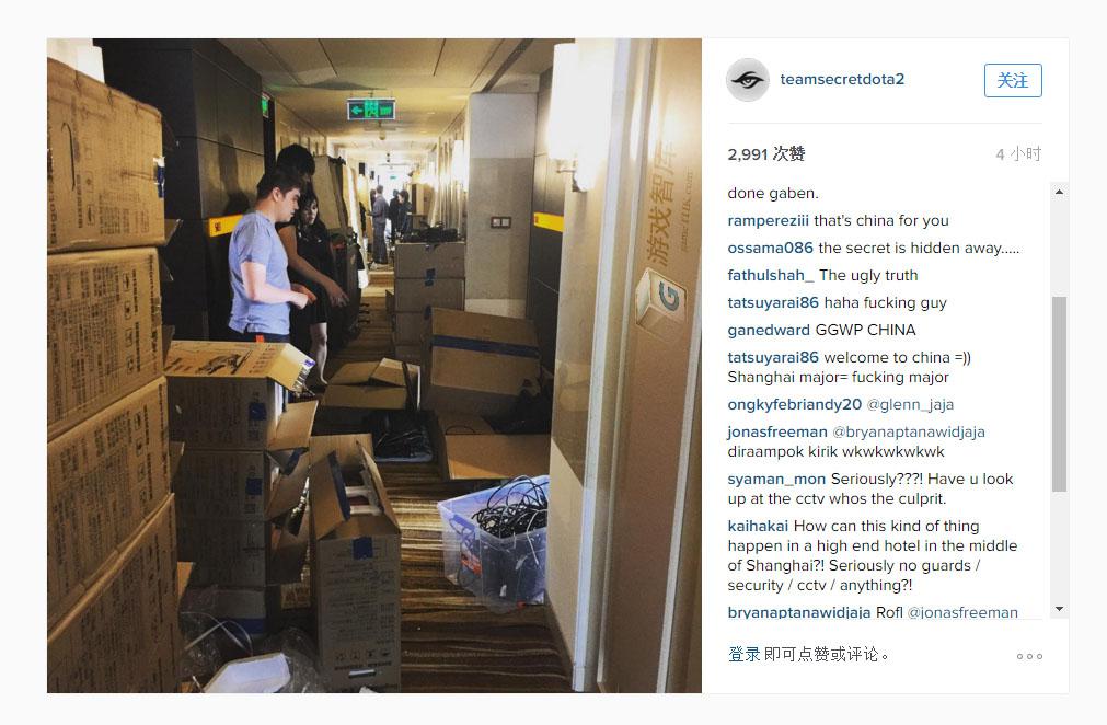 赛的强大实 赛的强大实