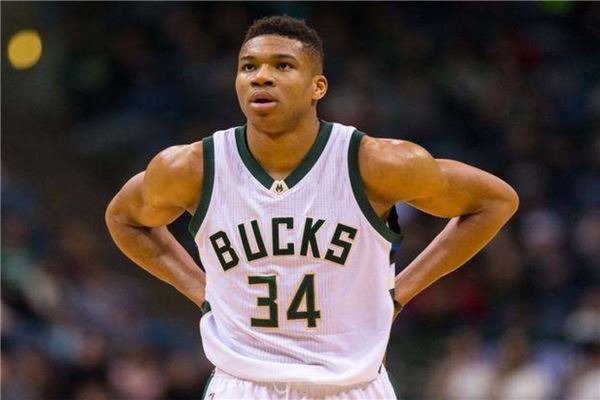 尤其是在逆 尤其是在逆