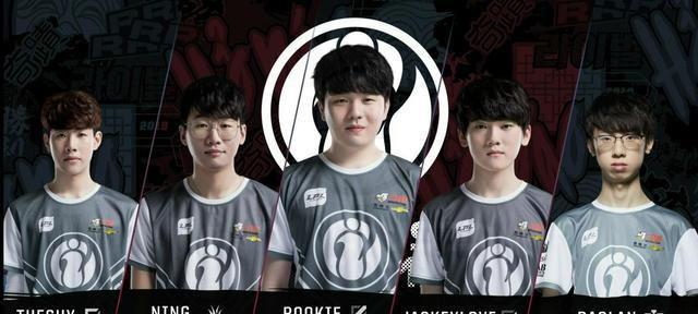 阶段突破的 阶段突破的