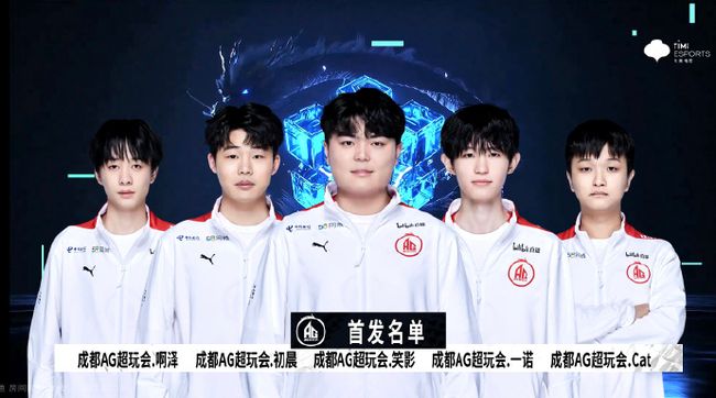 最有前途的 最有前途的