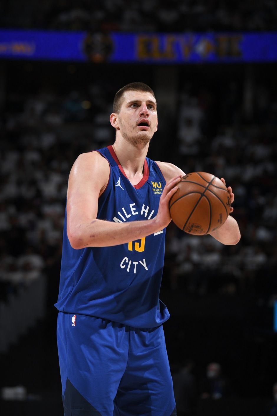 我们可以更 我们可以更