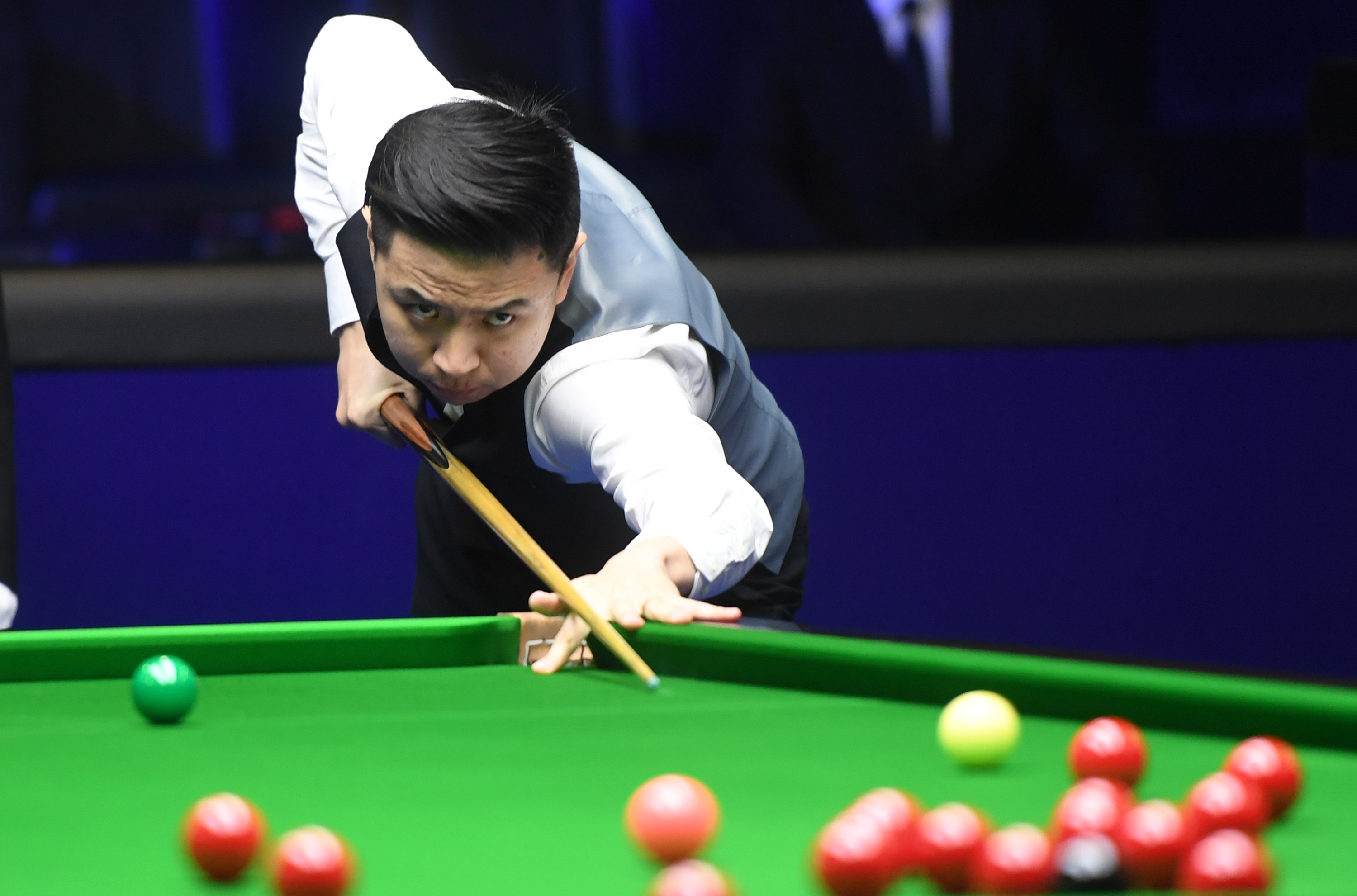 英格兰队提 英格兰队提