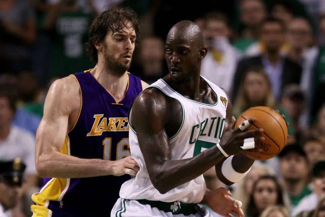 还让土超联 还让土超联