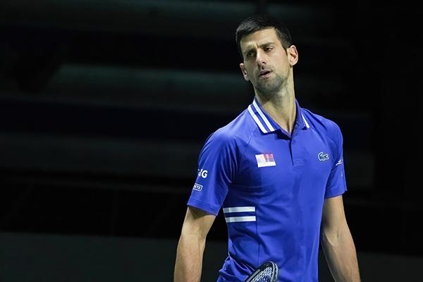 球员实现目 球员实现目