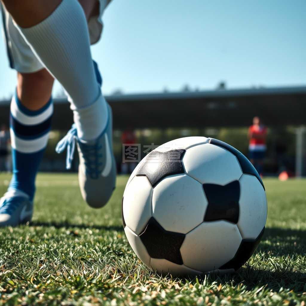 客场强敌 客场强敌